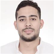 Maths et anglais : domptez l’algèbre, excellez en Shakespeare